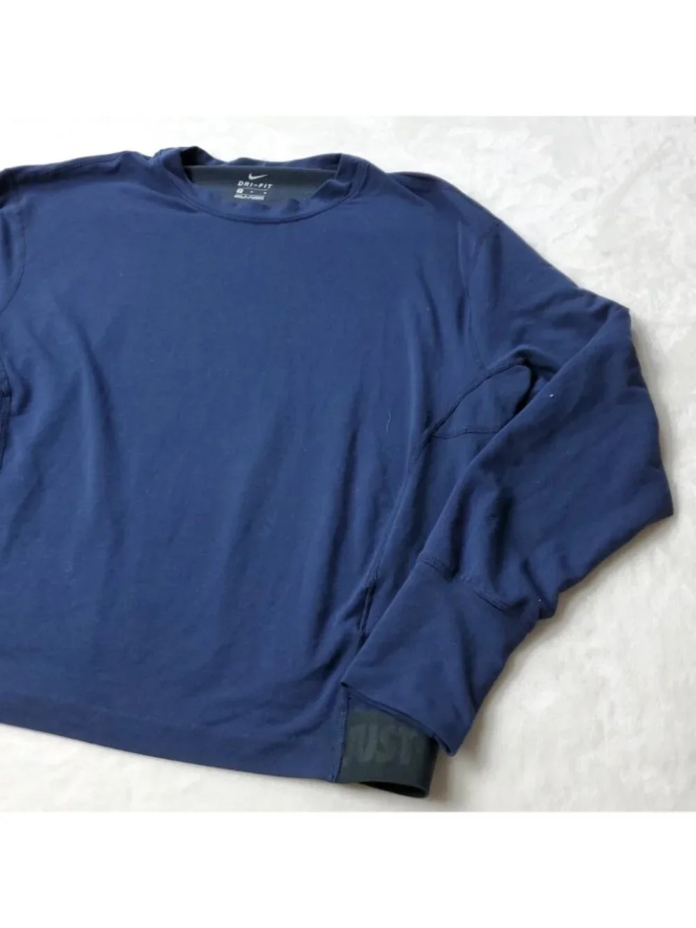 Nike sweatshirt womens